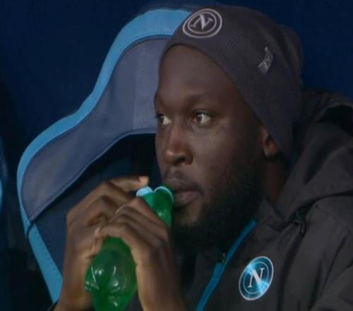 狼群锐不可,森林狼客场,激战告捷,亚博,YaBo,亚博官网,亚博体育官网,亚博体育下载,亚博APP