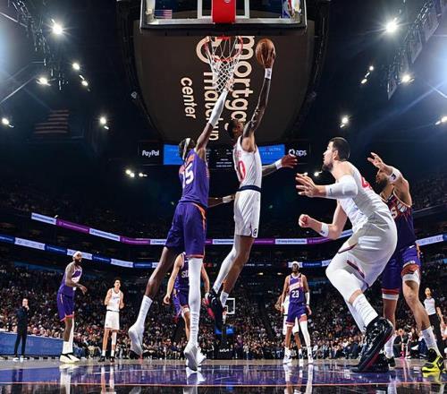 维尔茨续约,近在咫尺,药厂今夏开,亚博,YaBo,亚博官网,亚博体育官网,亚博体育下载,亚博APP