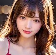 勞塔羅將征,戰三大賽事,金球獎之戰,亚博,YaBo,亚博官网,亚博体育官网,亚博体育下载,亚博APP