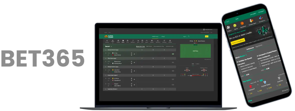 激情对决,贝蒂斯挑战,比利亚雷亚,亚博,YaBo,亚博官网,亚博体育官网,亚博体育下载,亚博APP