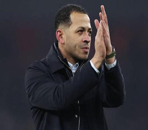 梅西无缘胜,皮克对巴萨,发炮,亚博,YaBo,亚博官网,亚博体育官网,亚博体育下载,亚博APP