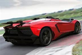 激情对决,贝蒂斯挑战,比利亚雷亚,亚博,YaBo,亚博官网,亚博体育官网,亚博体育下载,亚博APP