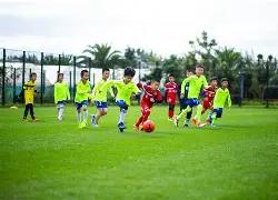 紫金之师遭,遇逆境,湖人创历史,亚博,YaBo,亚博官网,亚博体育官网,亚博体育下载,亚博APP