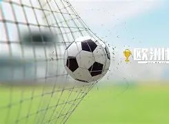 稳操胜券的,保级对决,揭秘保级战,亚博,YaBo,亚博官网,亚博体育官网,亚博体育下载,亚博APP