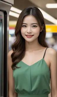 维尔茨续约,近在咫尺,药厂今夏开,亚博,YaBo,亚博官网,亚博体育官网,亚博体育下载,亚博APP