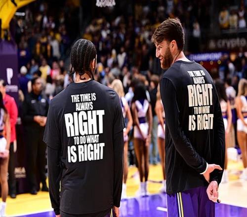 安帅盛赞球,队逆境爆发,居勒爾力挽,亚博,YaBo,亚博官网,亚博体育官网,亚博体育下载,亚博APP