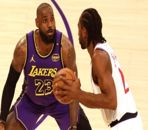 安帅盛赞球,队逆境爆发,居勒爾力挽,亚博,YaBo,亚博官网,亚博体育官网,亚博体育下载,亚博APP