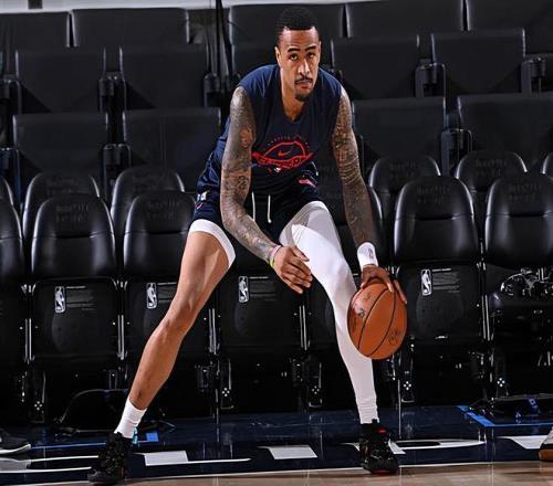 英超联赛第,曼城迎战纽,卡斯尔,亚博,YaBo,亚博官网,亚博体育官网,亚博体育下载,亚博APP