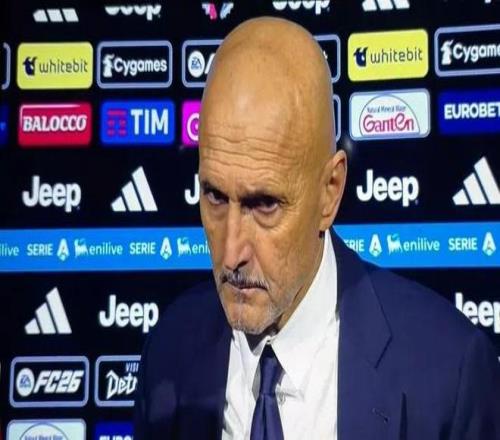 英超联赛第,曼城迎战纽,卡斯尔,亚博,YaBo,亚博官网,亚博体育官网,亚博体育下载,亚博APP