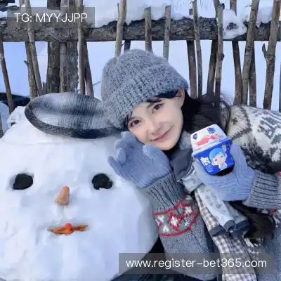 阿贾克斯恢,复比赛逾期,或启动法律,亚博,YaBo,亚博官网,亚博体育官网,亚博体育下载,亚博APP