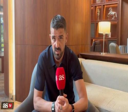 莎莎独领风,孙颖莎一技,独步,亚博,YaBo,亚博官网,亚博体育官网,亚博体育下载,亚博APP