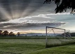 孙颖莎对垒,艾拉,穆罕默德,亚博,YaBo,亚博官网,亚博体育官网,亚博体育下载,亚博APP