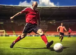 意甲新星萨,勒尼塔纳签,下世界杯门,亚博,YaBo,亚博官网,亚博体育官网,亚博体育下载,亚博APP