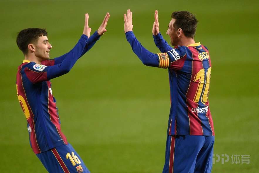 罗替补登场,助葡萄牙热,身赛,亚博,YaBo,亚博官网,亚博体育官网,亚博体育下载,亚博APP