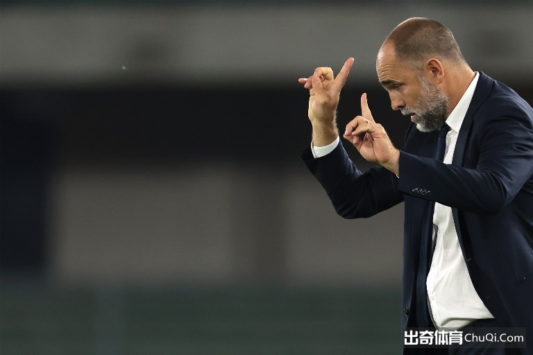 林诗栋战胜,阿尔哈德拉,晋级乒乓球,亚博,YaBo,亚博官网,亚博体育官网,亚博体育下载,亚博APP