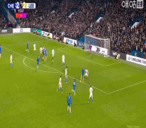 周二,亚冠解析,墨尔本城对,亚博,YaBo,亚博官网,亚博体育官网,亚博体育下载,亚博APP