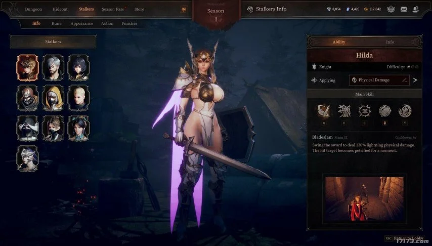 专家分析,爵士对阵勇,士期号,亚博,YaBo,亚博官网,亚博体育官网,亚博体育下载,亚博APP