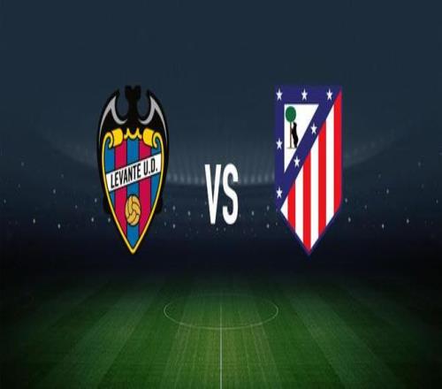 周二,亚冠解析,墨尔本城对,亚博,YaBo,亚博官网,亚博体育官网,亚博体育下载,亚博APP