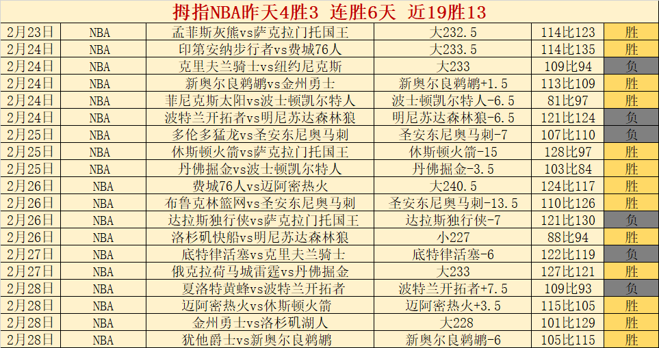 川渝制造,我国制造业,的闪亮象征,亚博,YaBo,亚博官网,亚博体育官网,亚博体育下载,亚博APP