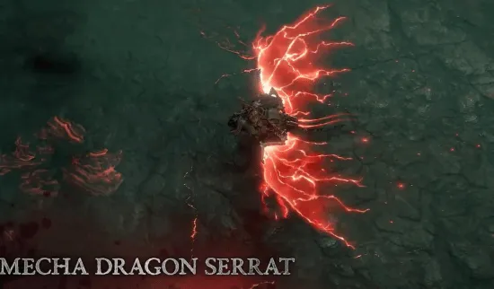 丁俊晖连赢,局昨晚夺冠,今夜与墨菲,亚博,YaBo,亚博官网,亚博体育官网,亚博体育下载,亚博APP