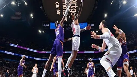 维尔茨续约近在咫尺，药厂今夏开价1.2亿欧元备受瞩目