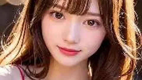 勞塔羅將征戰三大賽事，金球獎之戰有望？