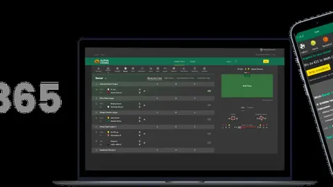 激情对决！贝蒂斯挑战比利亚雷亚尔，深度解析即将揭晓！
