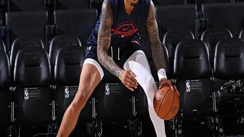 “英超联赛第25轮：曼城迎战纽卡斯尔”