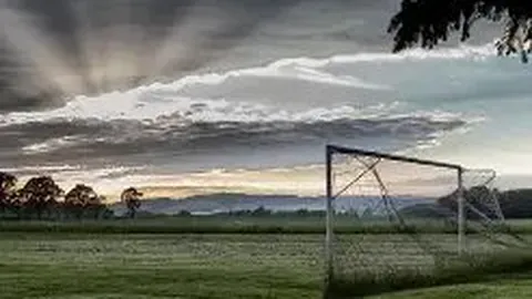 孙颖莎对垒艾拉·穆罕默德：亚洲杯乒乓球小组赛第3轮关键之战