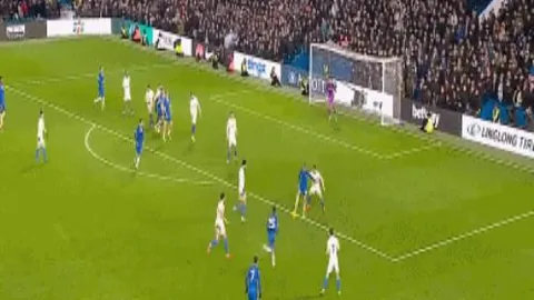 周二001亚冠解析：墨尔本城对武里兰联专家推荐